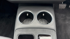 MG MGS5 125kW SE EV 49kWh 5dr Auto Electric Estate